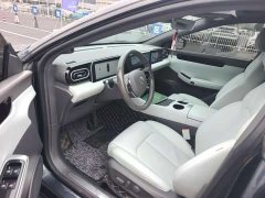 Leapmotor C01 525 Comfort Edition - ფოტო 2