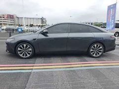 Leapmotor C01 525 Comfort Edition - ფოტო 5