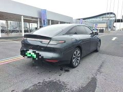 Leapmotor C01 525 Comfort Edition - ფოტო 6
