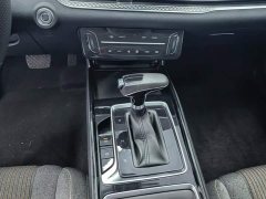 FAW Besturn B70 Third Generation 1.5T Automatic Comfort Edition - ფოტო 16
