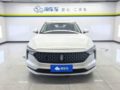 FAW Besturn B70 Third Generation 1.5T Automatic Comfort Edition - ფოტო 2