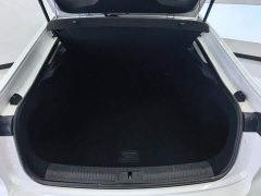 FAW Besturn B70 Third Generation 1.5T Automatic Comfort Edition - ფოტო 4