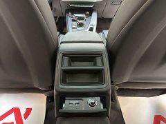 Audi A4L 40 TFSI Fashion Dynamic - ფოტო 14