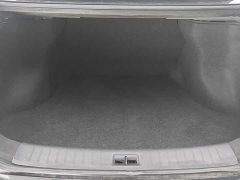 Nissan Sylphy Classic 1.6XE CVT Comfort - ფოტო 4