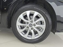 Nissan Sylphy Classic 1.6XE CVT Comfort - ფოტო 6