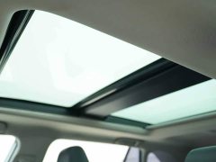 Toyota RAV4 2.0L CVT AWD Premium Edition - ფოტო 10