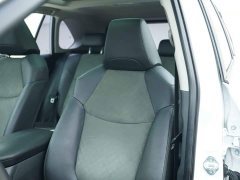 Toyota RAV4 2.0L CVT AWD Premium Edition - ფოტო 11