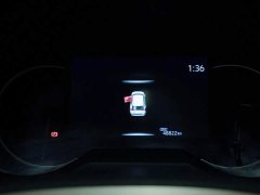 Toyota RAV4 2.0L CVT AWD Premium Edition - ფოტო 19