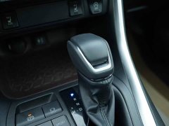 Toyota RAV4 2.0L CVT AWD Premium Edition - ფოტო 7