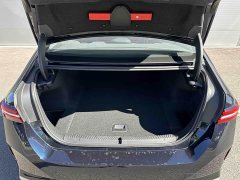 BMW i5 2025 eDrive 40L M Sport Package - ფოტო 10