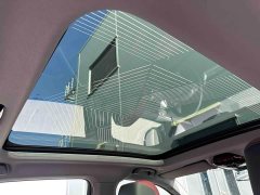 BMW i5 2025 eDrive 40L M Sport Package - ფოტო 13