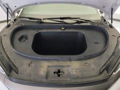 BYD Qin L EV 545KM Excellence Edition - ფოტო 10
