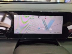 BYD Qin L EV 545KM Excellence Edition - ფოტო 14