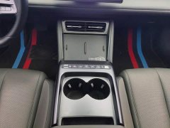 BYD Qin L EV 545KM Excellence Edition - ფოტო 16