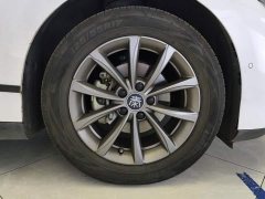 BYD Qin L EV 545KM Excellence Edition - ფოტო 6