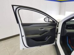 BYD Qin L EV 545KM Excellence Edition - ფოტო 7