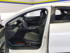 BYD Qin L EV 545KM Excellence Edition - ფოტო 9
