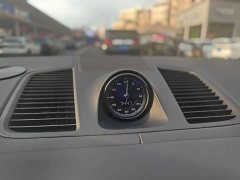 Porsche Cayenne New Energy 2021 Cayenne E-Hybrid 2.0T - ფოტო 10