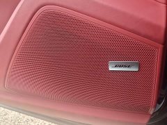 Porsche Cayenne New Energy 2021 Cayenne E-Hybrid 2.0T - ფოტო 11