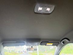 BYD Qin PLUS Glory Edition DM-i 55KM Leading - ფოტო 15
