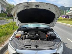 BYD Qin PLUS Glory Edition DM-i 55KM Leading - ფოტო 18