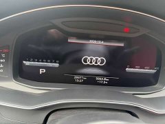 Audi A7 2023 45 TFSI Premium Edition - ფოტო 3