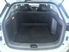 Dongfeng Yixuan GS Mach Edition 1.5L Automatic Star Radiance Trim - ფოტო 4