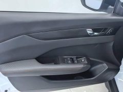 Dongfeng Yixuan GS Mach Edition 1.5L Automatic Star Radiance Trim - ფოტო 7