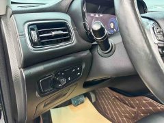 GAC Aion GS8 2020 GS8S 390T Two-Wheel Drive Luxury Smart Connected Edition - ფოტო 10