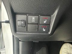 Honda Civic 2022 1.8T CVT Sport Edition - ფოტო 15
