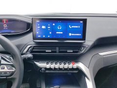 Peugeot 4008 360THP Strength Edition - ფოტო 13
