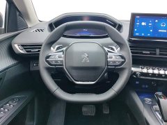 Peugeot 4008 360THP Strength Edition - ფოტო 15