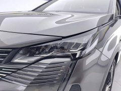 Peugeot 4008 360THP Strength Edition - ფოტო 5
