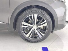Peugeot 4008 360THP Strength Edition - ფოტო 6