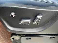 Mercedes-Benz Vito 2.0T Business Edition 7-Seater - ფოტო 6