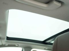Mercedes-Benz GLE (Imported) GLE 450 4MATIC Fashion - ფოტო 10