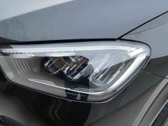 Mercedes-Benz GLE (Imported) GLE 450 4MATIC Fashion - ფოტო 12