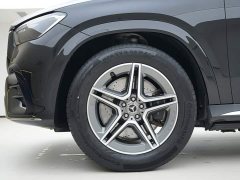 Mercedes-Benz GLE (Imported) GLE 450 4MATIC Fashion - ფოტო 13