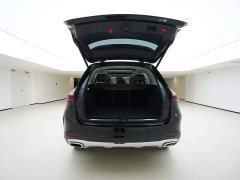 Mercedes-Benz GLE (Imported) GLE 450 4MATIC Fashion - ფოტო 5