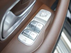 Mercedes-Benz GLE (Imported) GLE 450 4MATIC Fashion - ფოტო 9