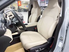Wuling Binguo PLUS 510km Flagship Four-Seater - ფოტო 13