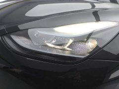 Tesla Model Y Rear-Wheel Drive - ფოტო 5