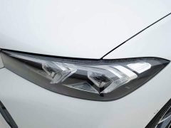 BMW 3 Series 325i M Sport Package - ფოტო 13