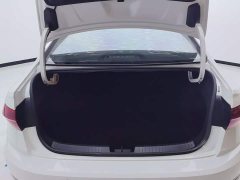 Volkswagen Sagitar 200TSI DSG Comfort Smart Connected Edition - ფოტო 4