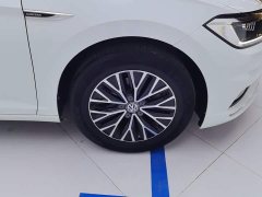 Volkswagen Sagitar 200TSI DSG Comfort Smart Connected Edition - ფოტო 6