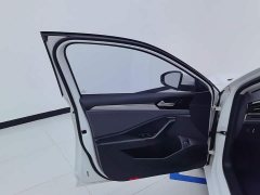 Volkswagen Sagitar 200TSI DSG Comfort Smart Connected Edition - ფოტო 7