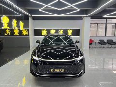 Toyota Crown SportCross 2023 2.5L SportCross HEV FWD Premium - ფოტო 2