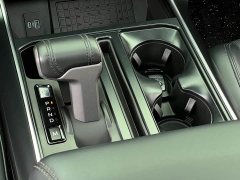 Ford F-150 Raptor 2024 3.5T Raptor - ფოტო 18