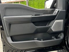 Ford F-150 Raptor 2024 3.5T Raptor - ფოტო 20
