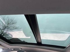 Audi A4L 40 TFSI Life Enjoyment Edition - ფოტო 4